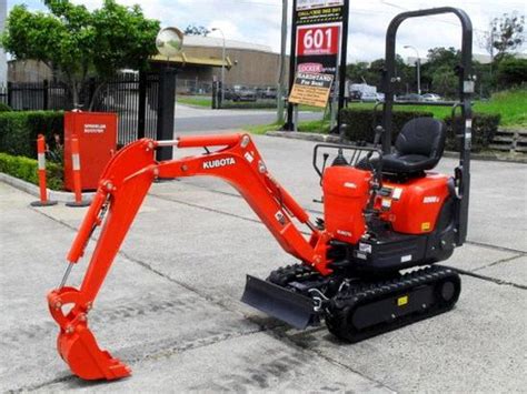 2000 lb mini excavator rental|mini x rental near me.